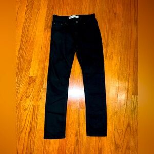 Boys size 14 Levi 510 slim fit NEW